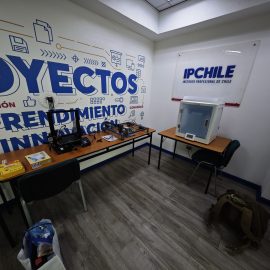 8138f495-bfb4-451a-b08b-87682b48ecaf