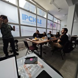 87268504-60bb-49ba-acb9-93c13e6695bd