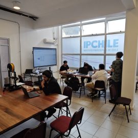 8fe5310f-e156-4388-8fb5-fb439bd3ee31