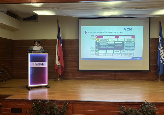 Campus a Distancia_01