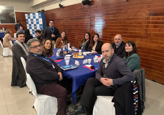 Campus a Distancia_02