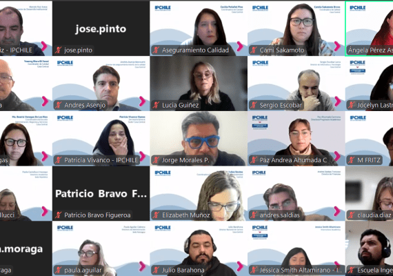 Captura de pantalla 2025-08-01 103815