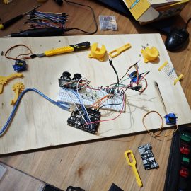 a1805b39-4539-4924-9829-bba6779b1c94