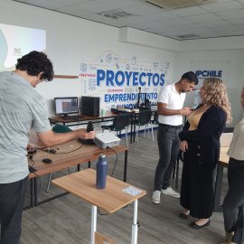 a1e6b163-f28e-4f2e-a5b1-a5cfdfcc3b86