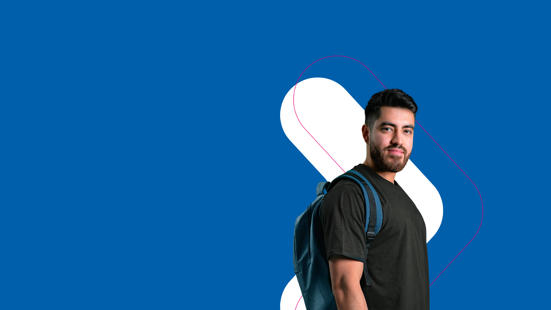 banner-desktop-