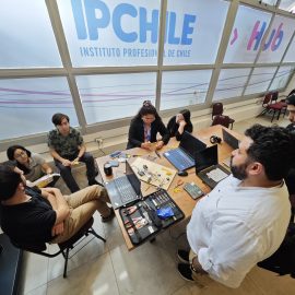 bebf419d-2ea8-432b-8218-973bd1ad3f9d