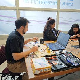 c1f39a4d-fd81-4ec7-b41e-4cd74a55f1a8