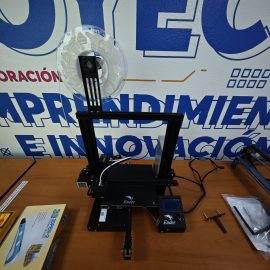 c4175734-a821-4d78-9bb3-afe8df12bf5a