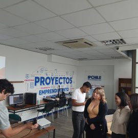 d93f433d-6b63-4c77-a546-b22d4fc05a2e