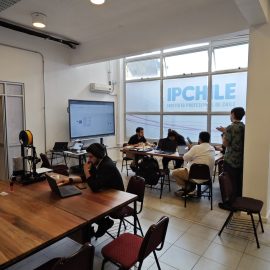 ec3d19e8-3f31-48a9-9b25-25009b9148e2