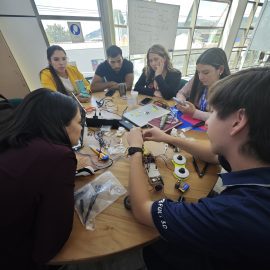 fabaf9d0-a20d-43dd-9fd0-21b46624c13b