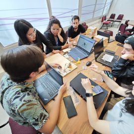 fc6b3f86-b6ef-40a1-a534-6752d0778075