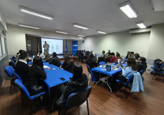 BOOTCAMP_CAD_27_08 (8)