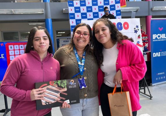 WhatsApp Image 2025-09-16 at 14.34.25