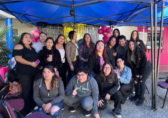 WhatsApp Image 2025-09-16 at 14.41.12