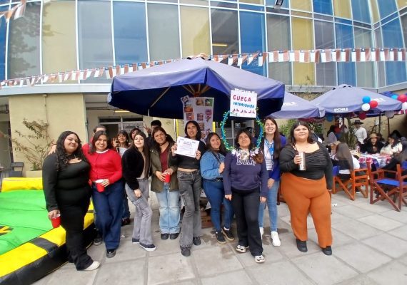 WhatsApp Image 2025-09-16 at 16.57.32