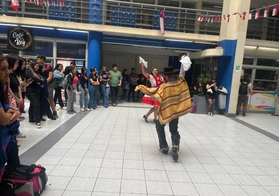 WhatsApp Image 2025-09-22 at 14.54.42 (13)