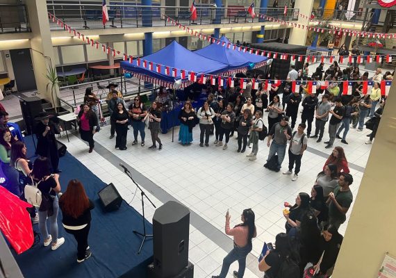 WhatsApp Image 2025-09-22 at 14.54.42 (17)