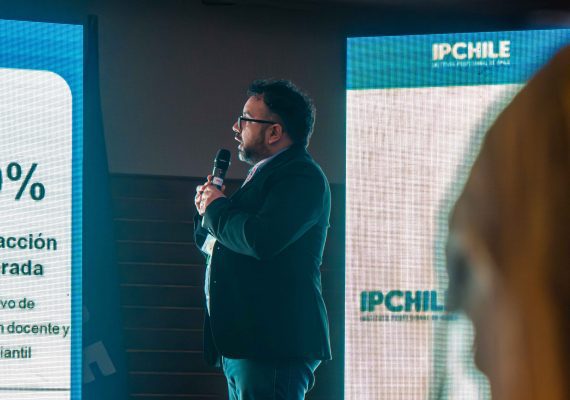 _6GC3676-Mejorado-NR