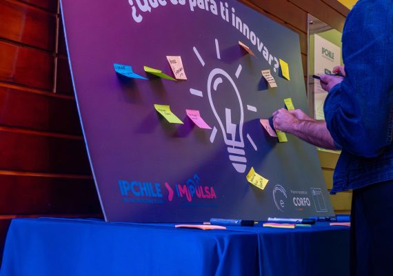 _6GC3878-Mejorado-NR