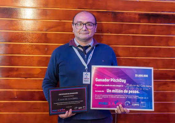 _6GC3932-Mejorado-NR