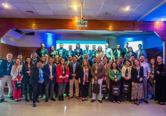 _6GC4461-Mejorado-NR