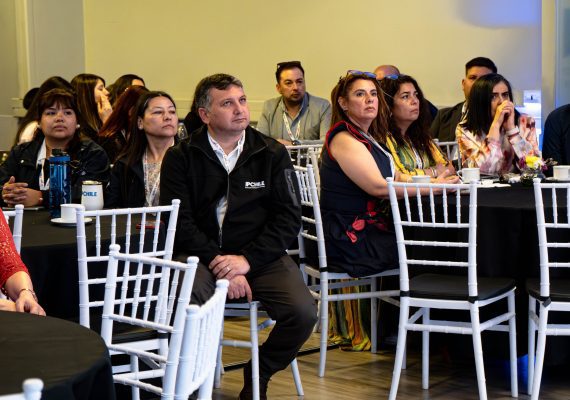 _6GC4809-Mejorado-NR