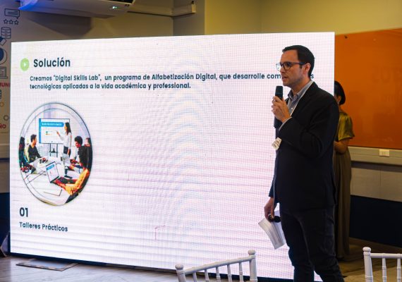 _6GC4831-Mejorado-NR