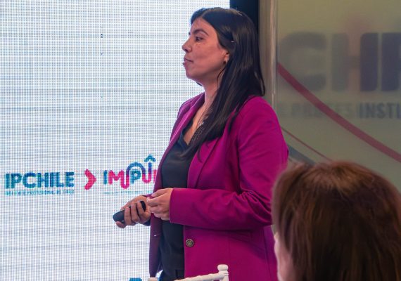 _6GC4847-Mejorado-NR