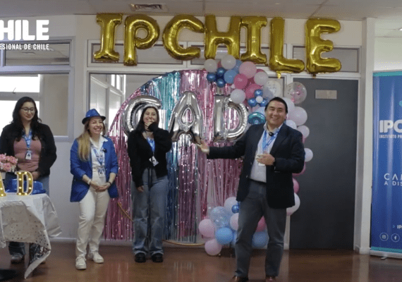 Campus a Distancia_01