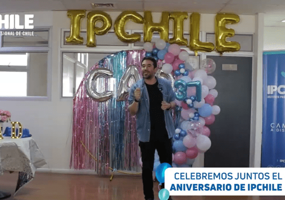 Campus a Distancia_02