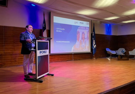 WhatsApp Image 2025-11-18 at 09.52.20 (1)