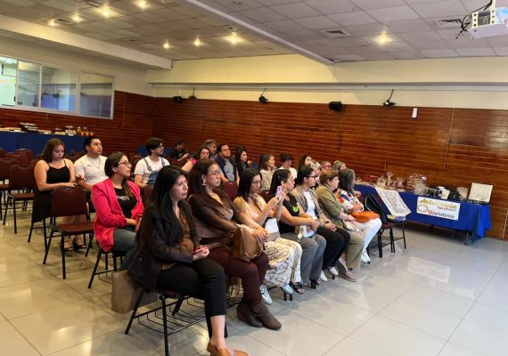 WhatsApp Image 2025-11-18 at 09.52.27 (1)