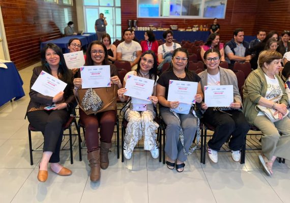 WhatsApp Image 2025-11-18 at 09.53.28 (1)