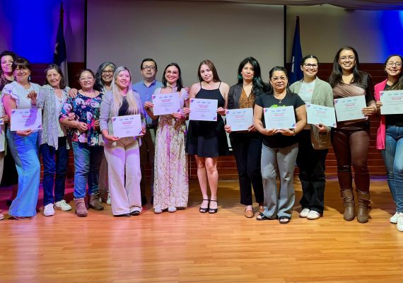 WhatsApp Image 2025-11-18 at 09.55.39 (1)