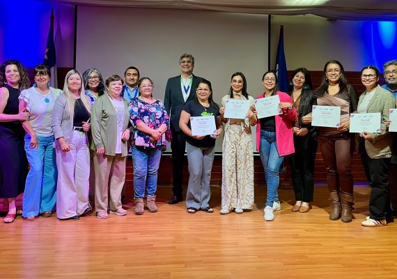 WhatsApp Image 2025-11-18 at 09.56.57 (1)