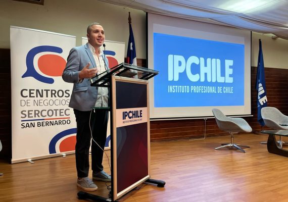 WhatsApp Image 2025-11-26 at 11.20.32 (1) (1)