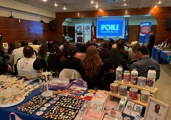 WhatsApp Image 2025-11-26 at 11.20.33 (1)