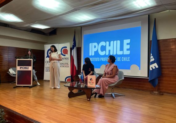 WhatsApp Image 2025-11-26 at 11.20.37 (2)