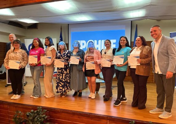 WhatsApp Image 2025-11-26 at 11.20.39 (1)