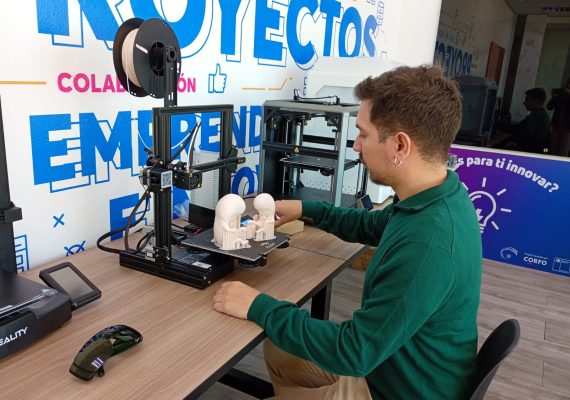 WhatsApp Image 2025-12-29 at 12.49.50 PM (1)