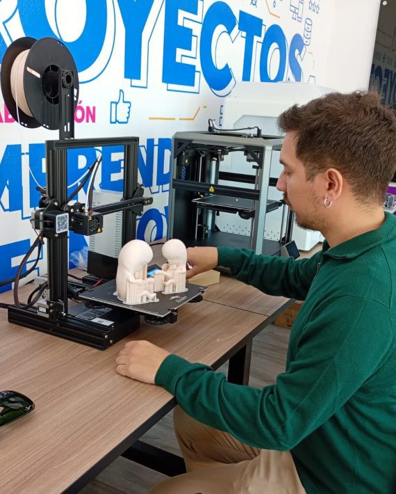 WhatsApp Image 2025-12-29 at 12.49.50 PM (1)