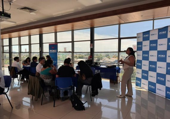 WhatsApp Image 2026-01-08 at 17.53.09