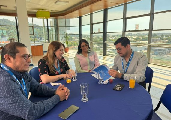 WhatsApp Image 2026-01-08 at 17.53.12 (2)