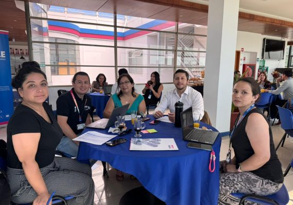 WhatsApp Image 2026-01-08 at 17.53.13 (1) (1)