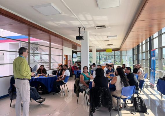 WhatsApp Image 2026-01-08 at 17.53.15 (1)