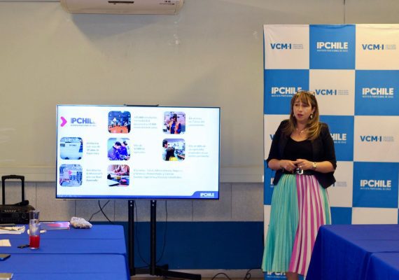 WhatsApp Image 2026-01-14 at 3.57.23 PM