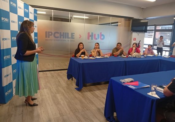 WhatsApp Image 2026-01-15 at 4.07.33 PM (1) (1)