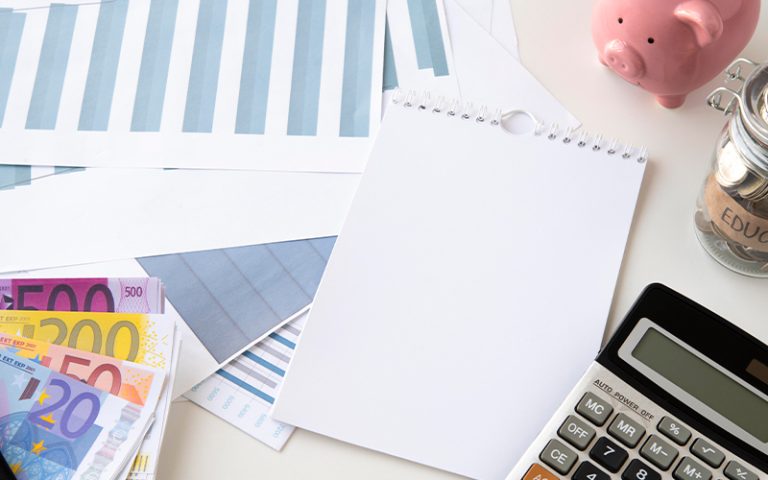 Curso Provisiones e Impuesto a las Ganancias