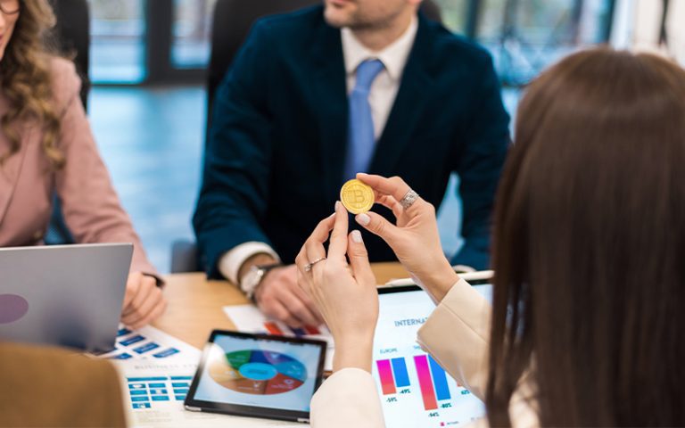 Curso Combinaciones de Negocios, Inversiones e Instrumentos Financieros Bajo IFRS